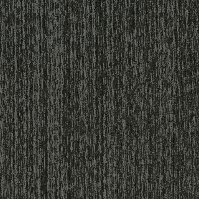 EF Contract - Cabled - 24 in. x 24 in. - Commercial Carpet Tile - Application