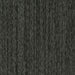 EF Contract - Cabled - 24 in. x 24 in. - Commercial Carpet Tile - Application
