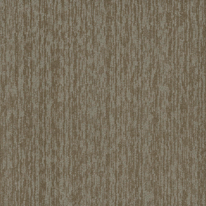 EF Contract - Cabled - 24 in. x 24 in. - Commercial Carpet Tile - Nature