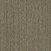 EF Contract - Cabled - 24 in. x 24 in. - Commercial Carpet Tile - Nature