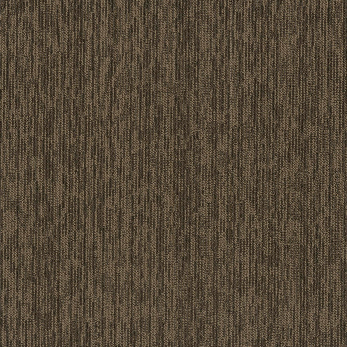 EF Contract - Cabled - 24 in. x 24 in. - Commercial Carpet Tile - Packet