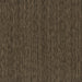 EF Contract - Cabled - 24 in. x 24 in. - Commercial Carpet Tile - Packet