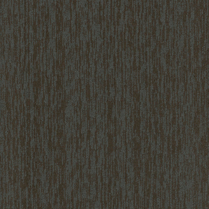 EF Contract - Cabled - 24 in. x 24 in. - Commercial Carpet Tile - Session