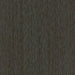 EF Contract - Cabled - 24 in. x 24 in. - Commercial Carpet Tile - Session