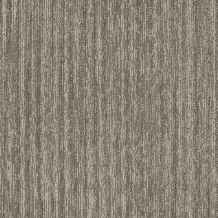 EF Contract - Cabled - 24 in. x 24 in. - Commercial Carpet Tile - Satellite
