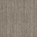 EF Contract - Cabled - 24 in. x 24 in. - Commercial Carpet Tile - Satellite