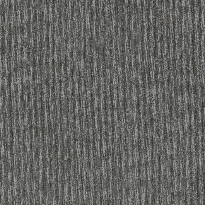 EF Contract - Cabled - 24 in. x 24 in. - Commercial Carpet Tile - Router
