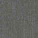 EF Contract - Cabled - 24 in. x 24 in. - Commercial Carpet Tile - Router