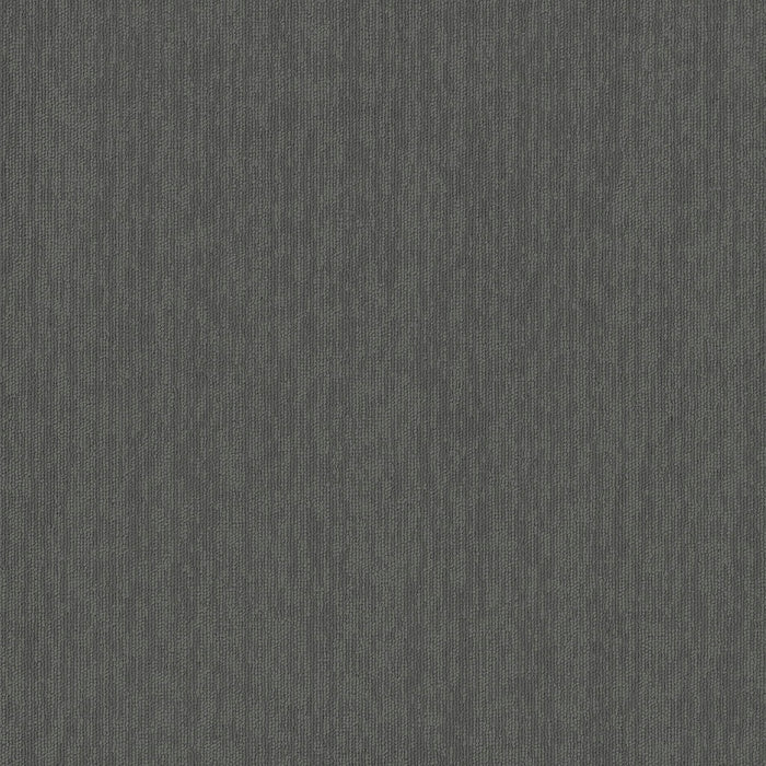 EF Contract - Cabled - 24 in. x 24 in. - Commercial Carpet Tile - Coaxial
