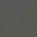 EF Contract - Cabled - 24 in. x 24 in. - Commercial Carpet Tile - Coaxial