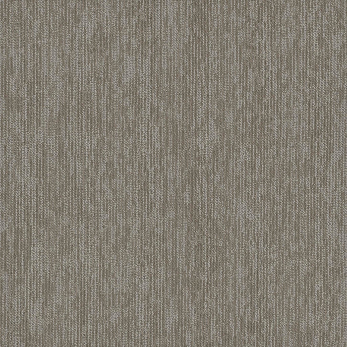 EF Contract - Cabled - 24 in. x 24 in. - Commercial Carpet Tile - Hardware