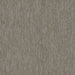 EF Contract - Cabled - 24 in. x 24 in. - Commercial Carpet Tile - Hardware