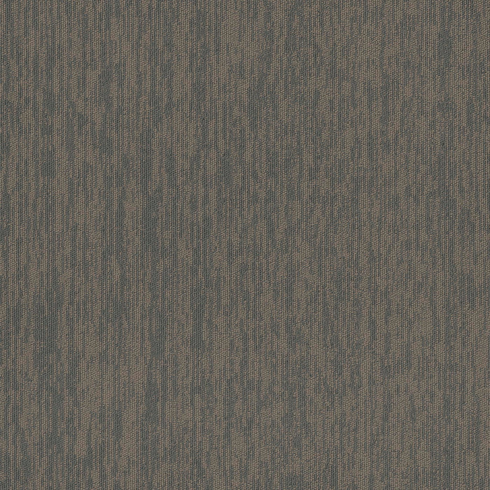 EF Contract - Cabled - 24 in. x 24 in. - Commercial Carpet Tile - Gateway