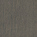 EF Contract - Cabled - 24 in. x 24 in. - Commercial Carpet Tile - Gateway