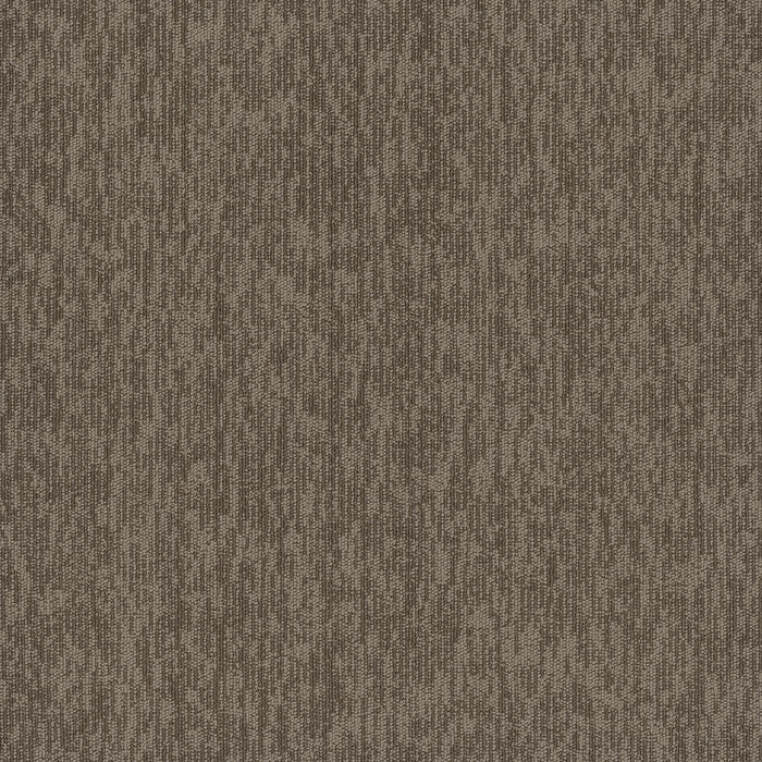 EF Contract - Cabled - 24 in. x 24 in. - Commercial Carpet Tile - Modem