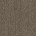 EF Contract - Cabled - 24 in. x 24 in. - Commercial Carpet Tile - Modem