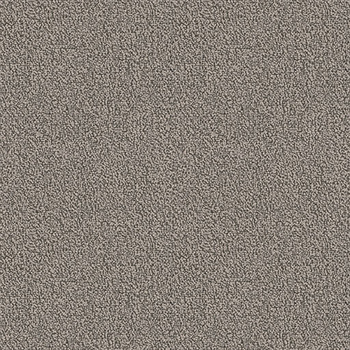 EF Contract - Chivalry - 24 in. x 24 in. - Commercial Carpet Tile - Loyal