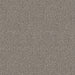 EF Contract - Chivalry - 24 in. x 24 in. - Commercial Carpet Tile - Loyal