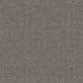 EF Contract - Chivalry - 24 in. x 24 in. - Commercial Carpet Tile - Nobel