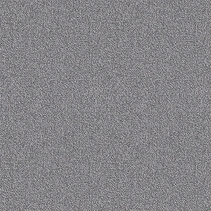 EF Contract - Chivalry - 24 in. x 24 in. - Commercial Carpet Tile - Courteous