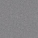 EF Contract - Chivalry - 24 in. x 24 in. - Commercial Carpet Tile - Courteous