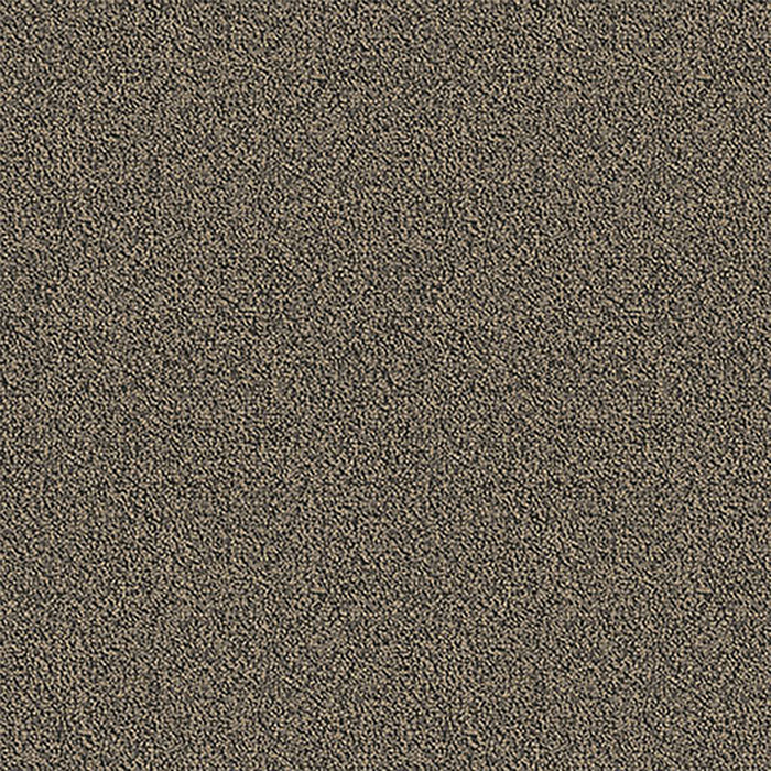 EF Contract - Chivalry - 24 in. x 24 in. - Commercial Carpet Tile - Honor