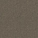 EF Contract - Chivalry - 24 in. x 24 in. - Commercial Carpet Tile - Honor