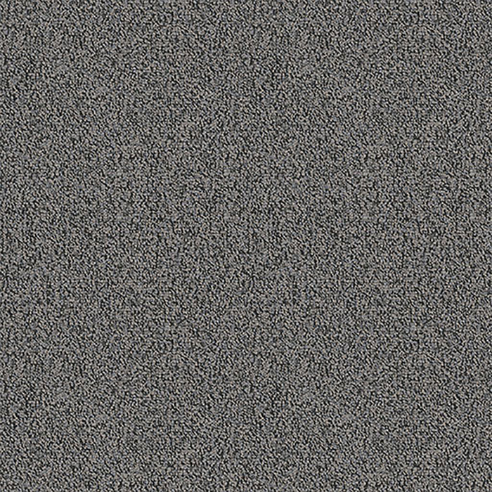 EF Contract - Chivalry - 24 in. x 24 in. - Commercial Carpet Tile - Character