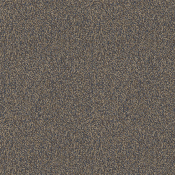 EF Contract - Chivalry - 24 in. x 24 in. - Commercial Carpet Tile - Thoughtful