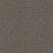 EF Contract - Chivalry - 24 in. x 24 in. - Commercial Carpet Tile - Thoughtful