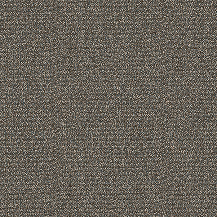 EF Contract - Chivalry - 24 in. x 24 in. - Commercial Carpet Tile - Faithful