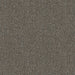 EF Contract - Chivalry - 24 in. x 24 in. - Commercial Carpet Tile - Faithful