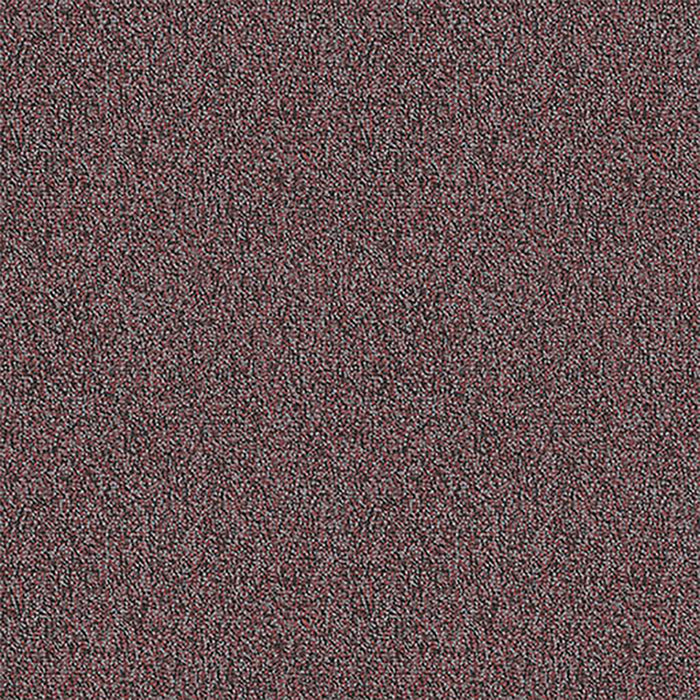 EF Contract - Chivalry - 24 in. x 24 in. - Commercial Carpet Tile - Romantic