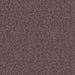 EF Contract - Chivalry - 24 in. x 24 in. - Commercial Carpet Tile - Romantic