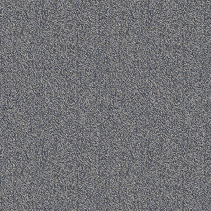 EF Contract - Chivalry - 24 in. x 24 in. - Commercial Carpet Tile - Defender