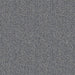 EF Contract - Chivalry - 24 in. x 24 in. - Commercial Carpet Tile - Defender