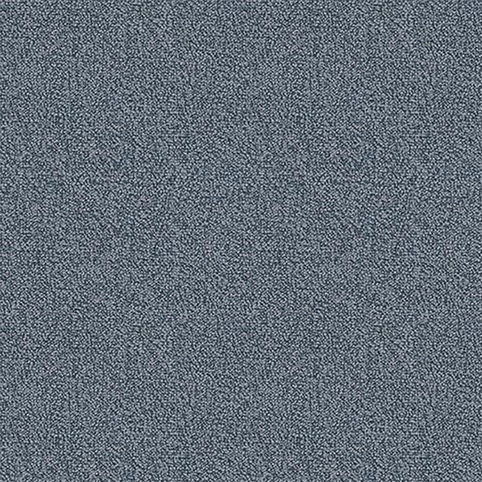 EF Contract - Chivalry - 24 in. x 24 in. - Commercial Carpet Tile - Truthful
