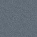 EF Contract - Chivalry - 24 in. x 24 in. - Commercial Carpet Tile - Truthful