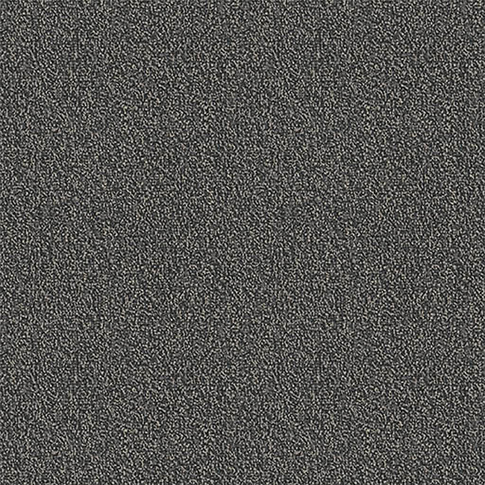 EF Contract - Chivalry - 24 in. x 24 in. - Commercial Carpet Tile - Humility