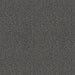EF Contract - Chivalry - 24 in. x 24 in. - Commercial Carpet Tile - Humility