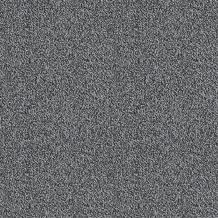 EF Contract - Chivalry - 24 in. x 24 in. - Commercial Carpet Tile - Respectful