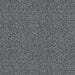 EF Contract - Chivalry - 24 in. x 24 in. - Commercial Carpet Tile - Respectful