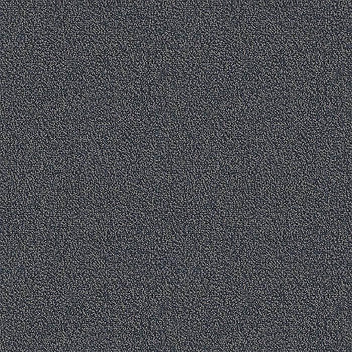 EF Contract - Chivalry - 24 in. x 24 in. - Commercial Carpet Tile - Justice