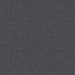 EF Contract - Chivalry - 24 in. x 24 in. - Commercial Carpet Tile - Justice