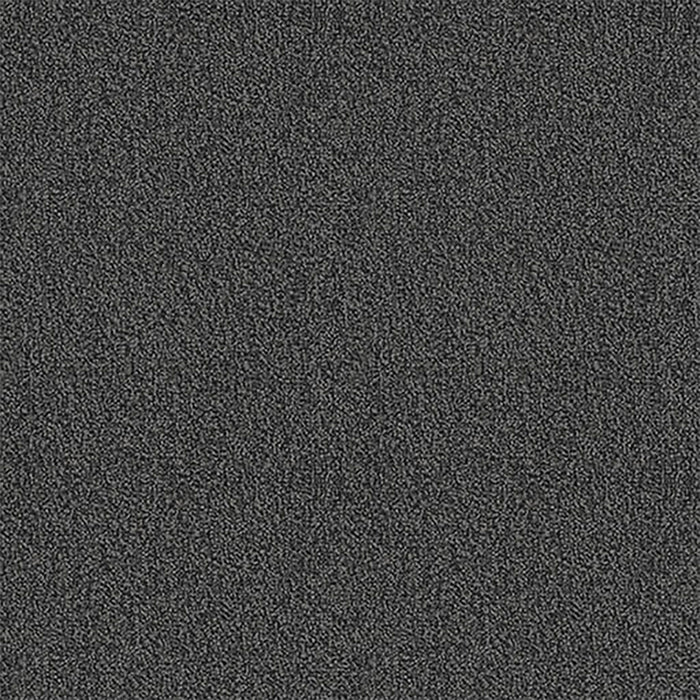 EF Contract - Chivalry - 24 in. x 24 in. - Commercial Carpet Tile - Gentleman