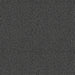 EF Contract - Chivalry - 24 in. x 24 in. - Commercial Carpet Tile - Gentleman