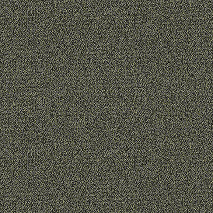 EF Contract - Chivalry - 24 in. x 24 in. - Commercial Carpet Tile - Generous