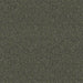 EF Contract - Chivalry - 24 in. x 24 in. - Commercial Carpet Tile - Generous