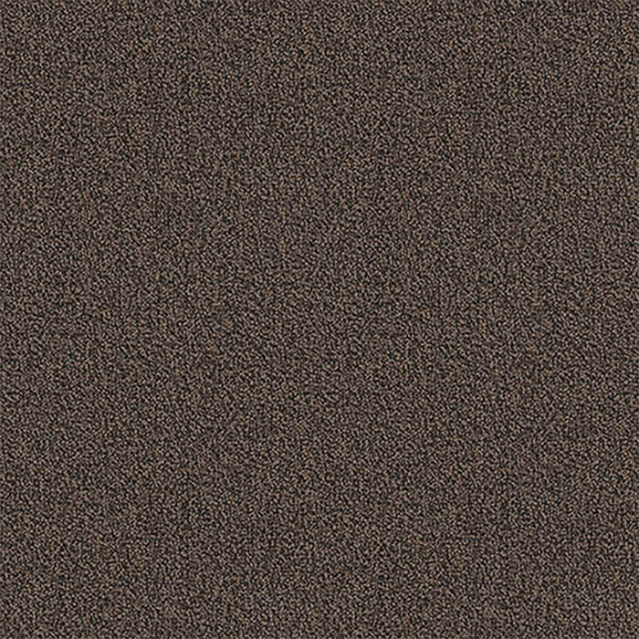 EF Contract - Chivalry - 24 in. x 24 in. - Commercial Carpet Tile - Humanity
