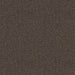 EF Contract - Chivalry - 24 in. x 24 in. - Commercial Carpet Tile - Humanity